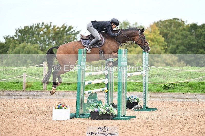 250914-092922-08065 - Cls 25 Snr 1.20m Open