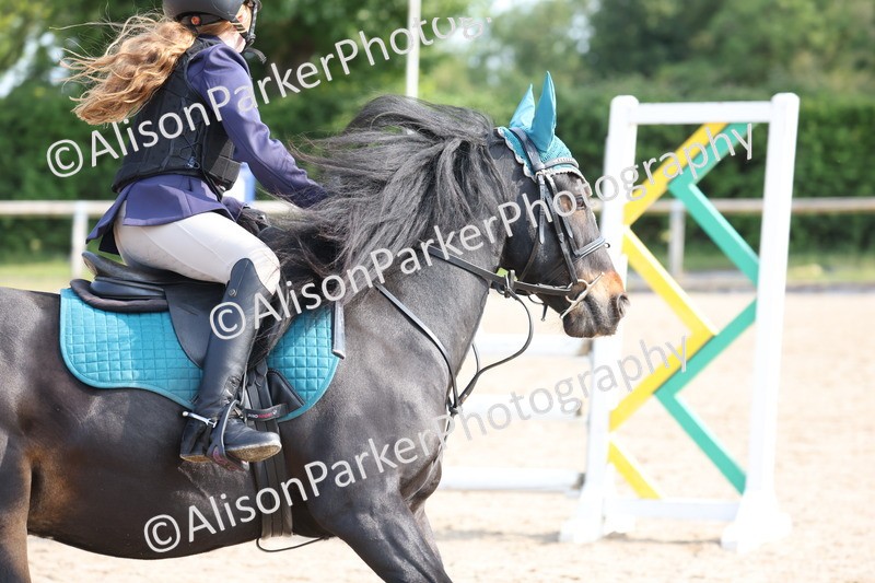 20250608-0078 - Class 1 - 40cm