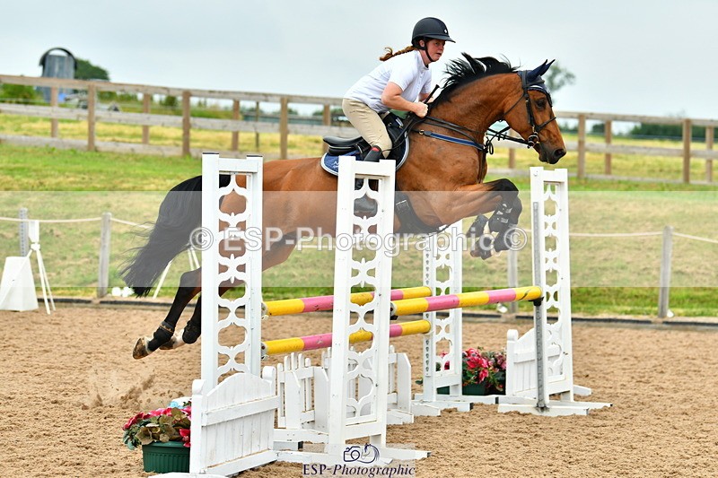 230611A-110954-05168 - Cls 26 Discovery 2nd R