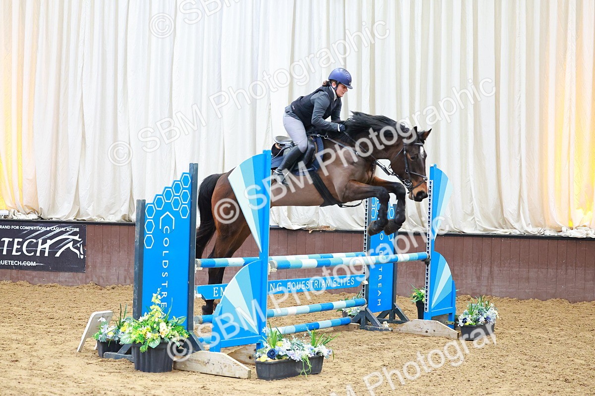 SBM_002770 - Class 9 - Senior Discovery - 1.00m