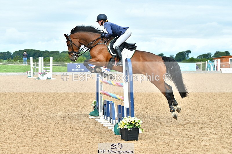 230728A-094513-00513 - Cls 1A Senior 1.05m