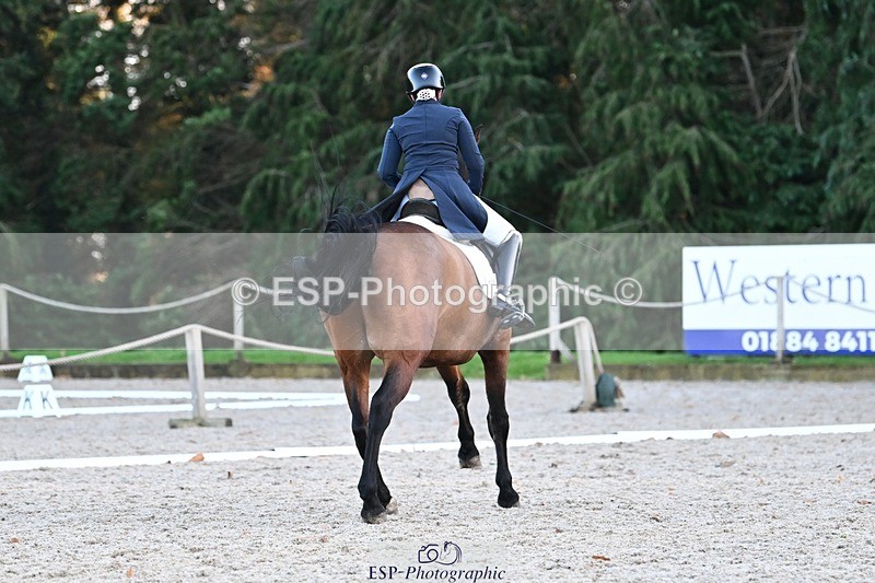 231110-155723-02390 - Cls 11 FEI PSG