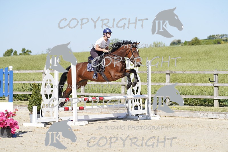 _DSC0836 - 80cm