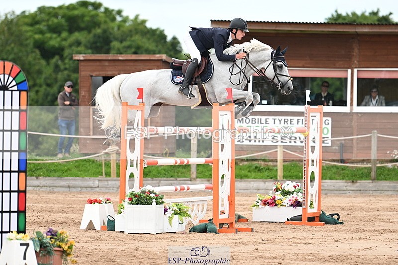 240721A-114704-17722 - Cls 8, 3 Star Big Tour LR 1.55m Grand Prix