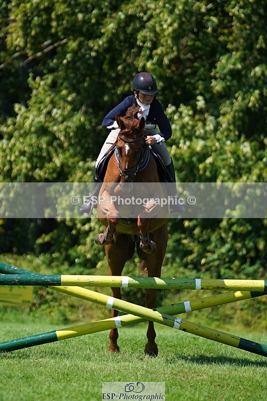 240811A-133802-03995 - 207-