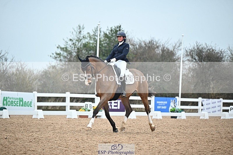 250214-141521-02156 - 128-Amy.Hose-Enrique