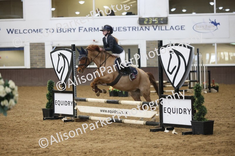 20260314-0583 - 60cm