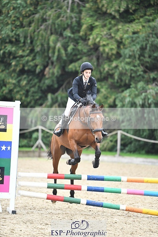 231001-104543-02077 - Cls 1 70cm 9.50 to End