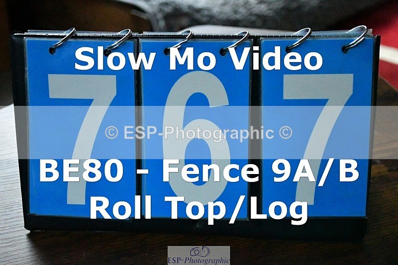 ESP_767 - P-767-Eliza.Melvin
