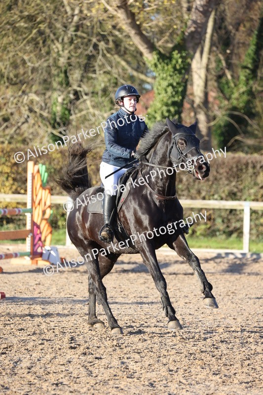 20251130-2146 - Class 5 - 1m