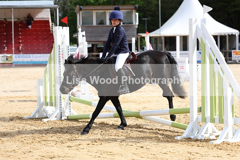 3E7A5664 - Class 2: 50cm Restricted