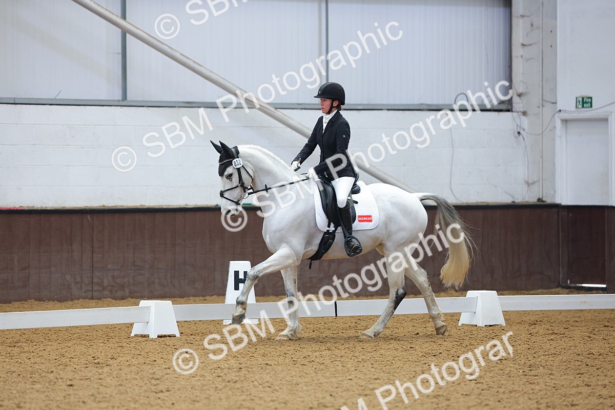 1I0A8680 - Class 4 - Novice 4