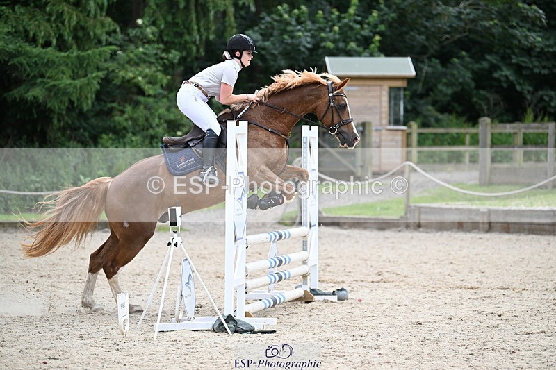 250622A-144356-02340 - 80cm