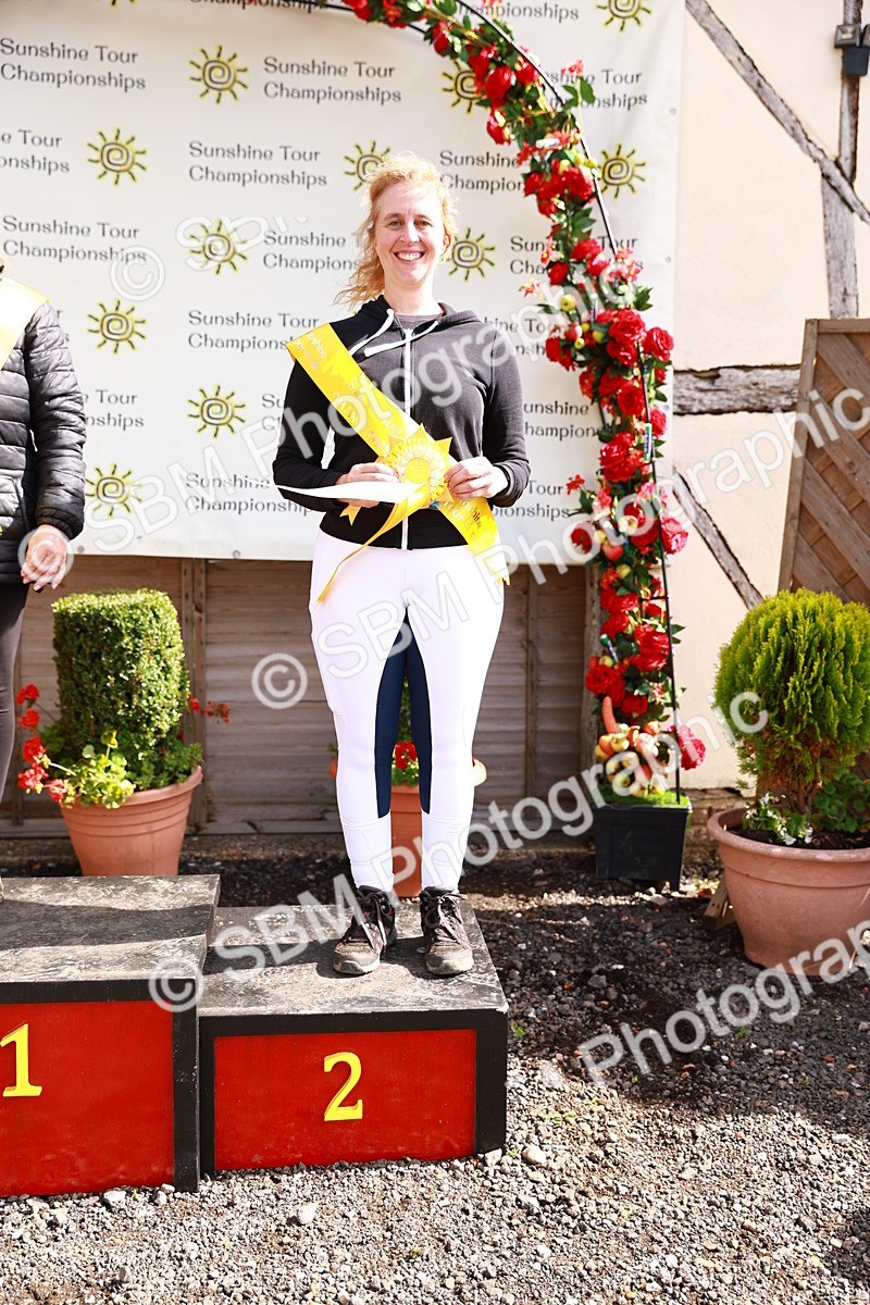 SBM_06273 - Dressage Presentations