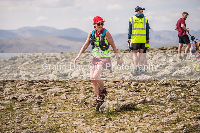 Fairfield-1239 - Fairfield Horseshoe Fell Race Saturday 11th May 2024