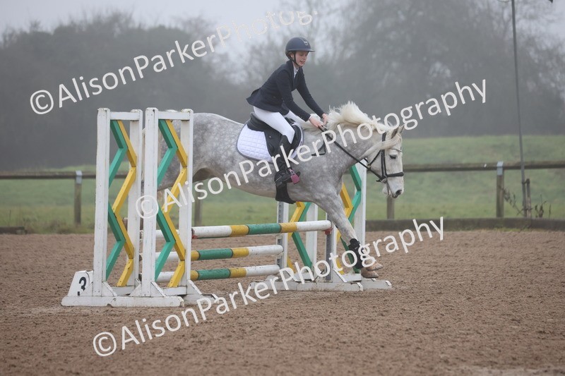 20260118-0143 - Class 2 - 70cm