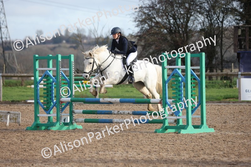 20251214-0748 - Class 3 - 80cm