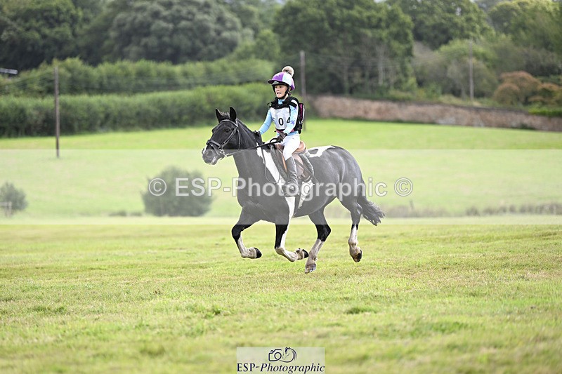 240825X-102540-31332 - 70cm XC 10.00 to 11.00