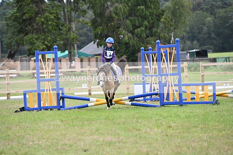 WJ6_0104 - 40cm Time 10:00 to 10:28
