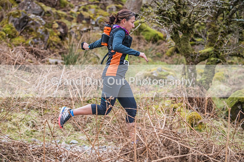 Buttermere-411 - Fellside Events Buttermere Trail Race Sunday 23rd March 2025