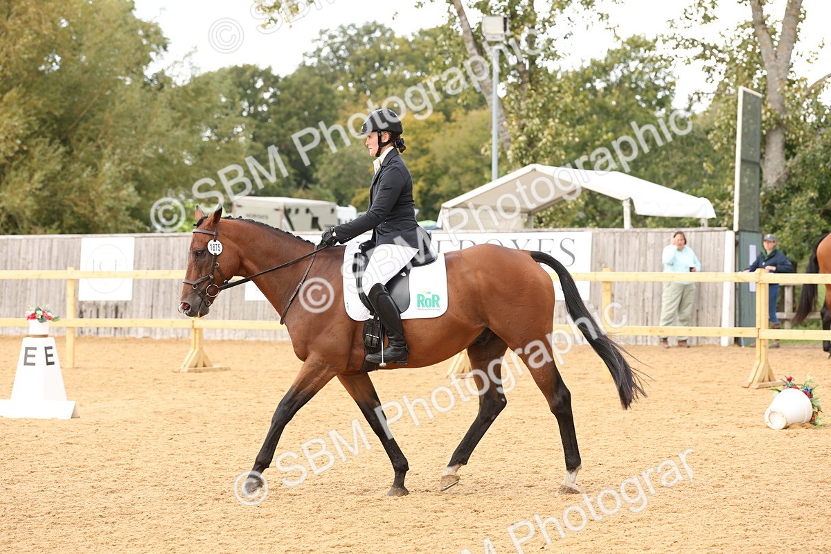 SBM_10564 - D9 - Small Tour Championship Prelim 3