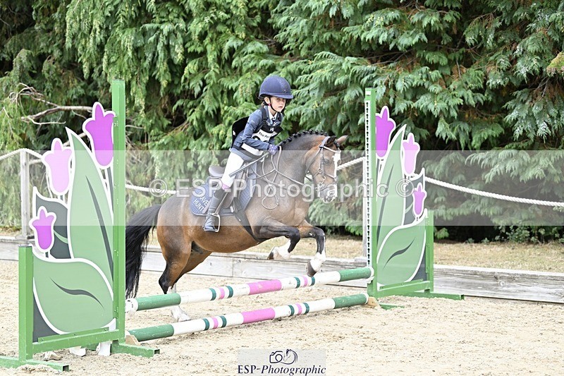 250820A-161450-10538 - Round 1, 14.00 to End