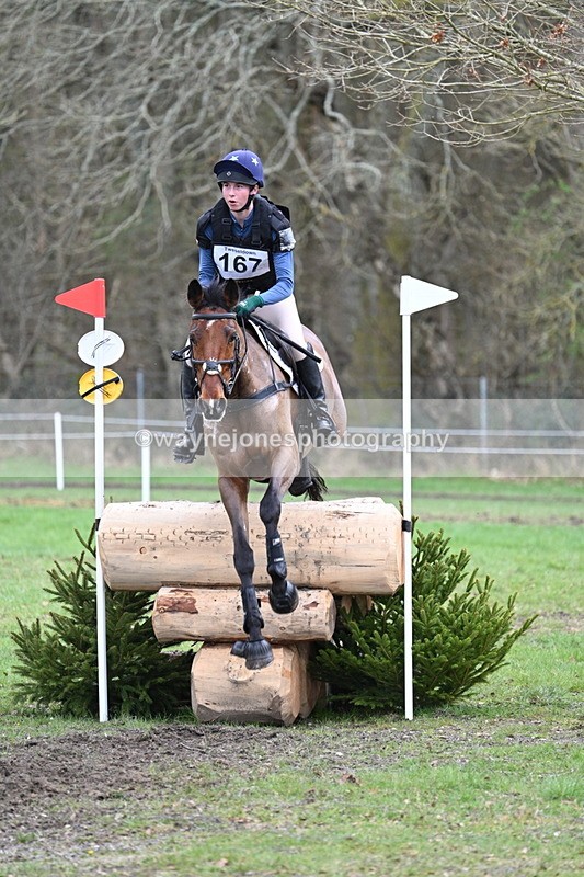 WJ7_5618 - Time 13:48 to 13:59