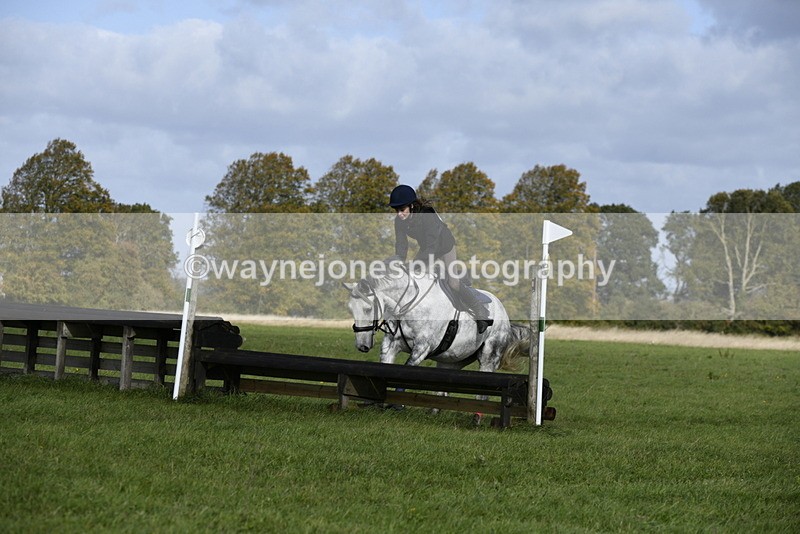 _DSC6469 - Time 11:23 to 12:05