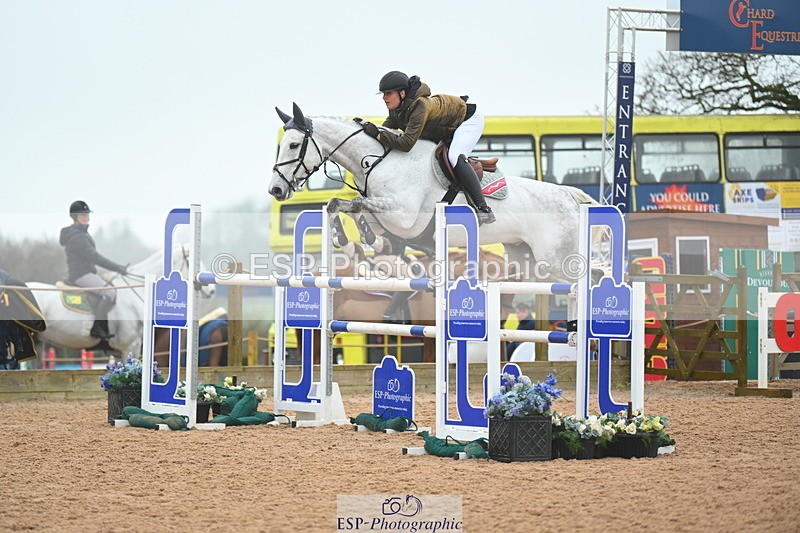 240316A-133012-03632 - Cls 16 Snr 1.20m Open