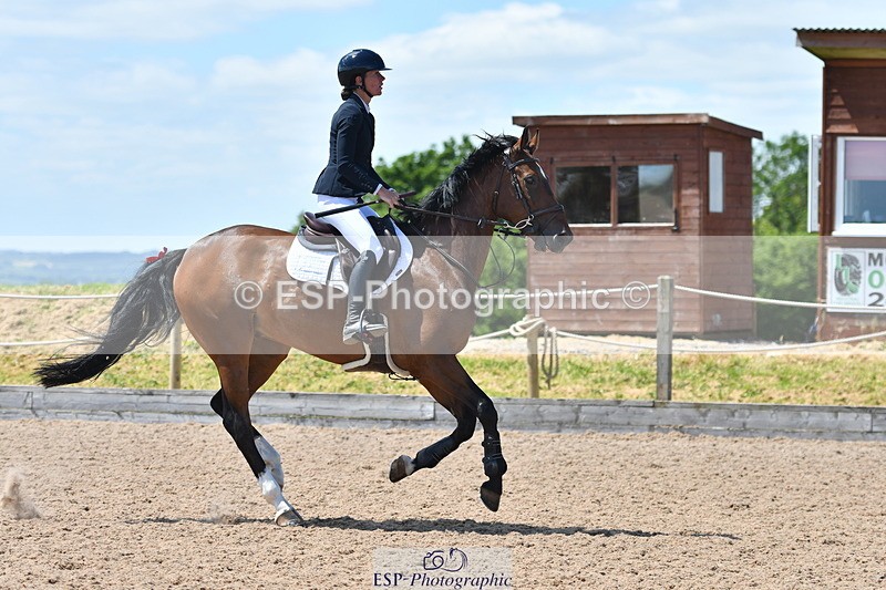 240609A-125209-05399 - Cls 18 Snr Newcomers and 1.10m Open