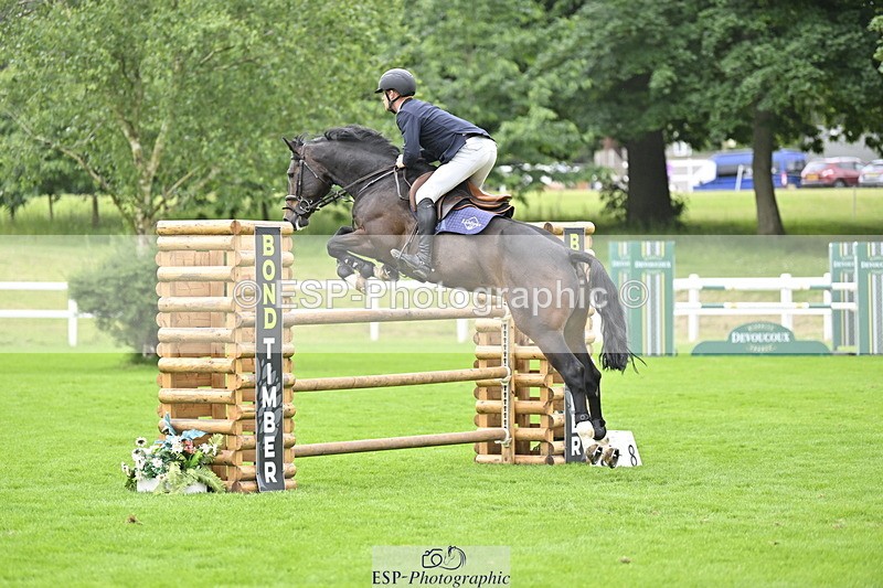 250613A-132549-02207 - Cls 3 Snr Foxhunter