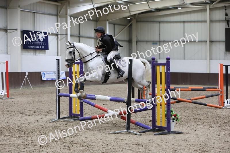 20250622-10802 - PC80 Qualifier - Round 2