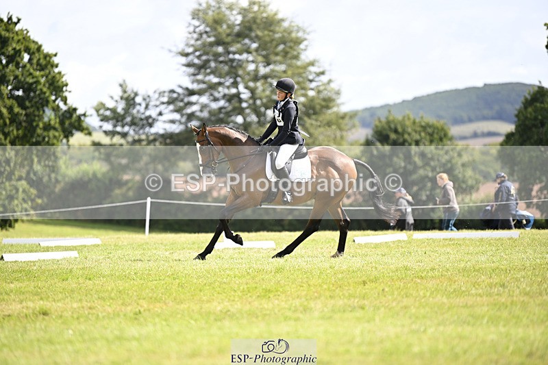 240824X-120252-26179 - D80 Section E and F 12.00 to 13.20