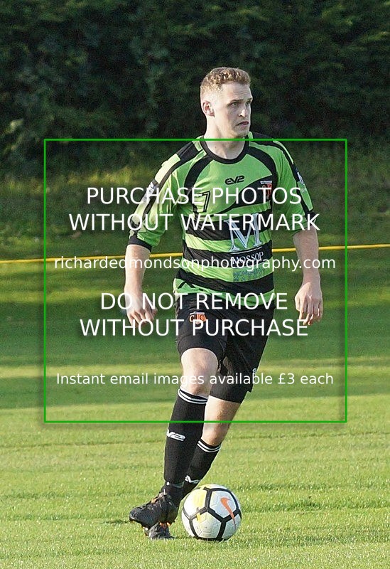 DSC07943_edited-1 - Kendal County v Crookland Casuals