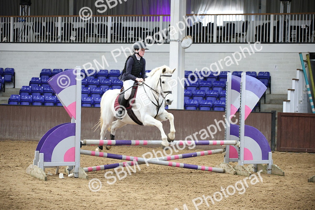 SBM_001158 - Class 4 - 70cm