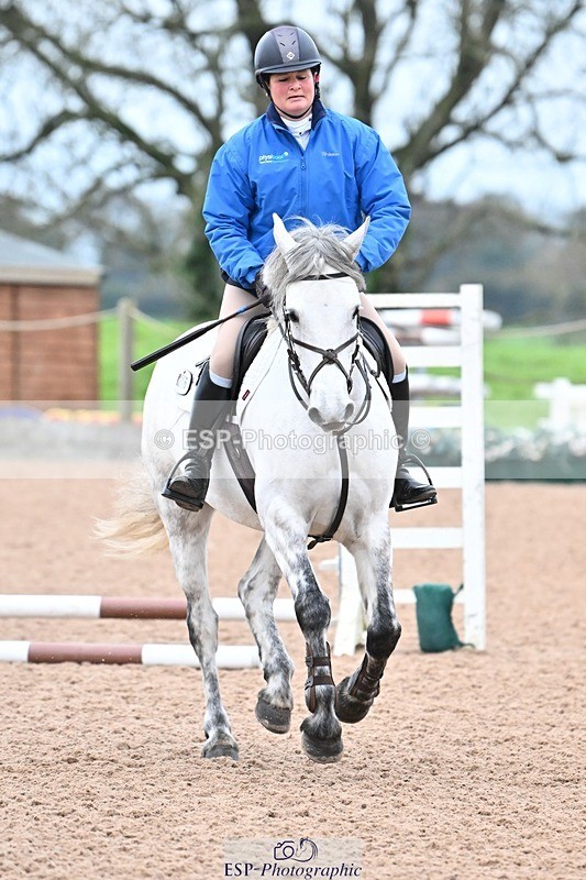 241116X-083515-00306 - Clear Round