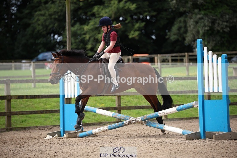 230729-110157-00695 - Sat Arena