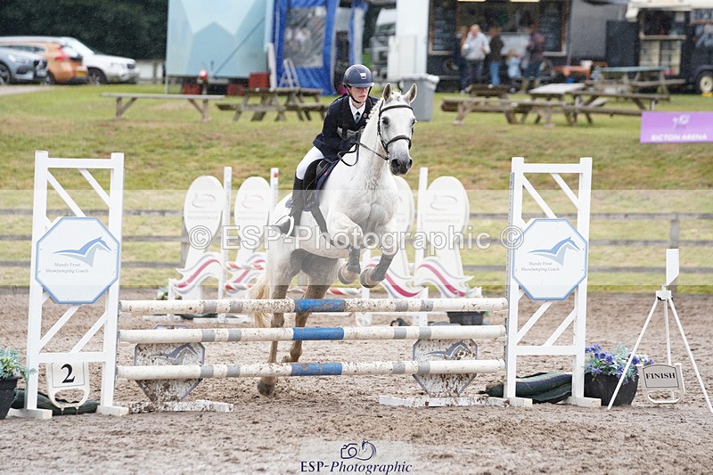 240824X-122144-23979 - 80cm Round 1 12.00 to 13.00