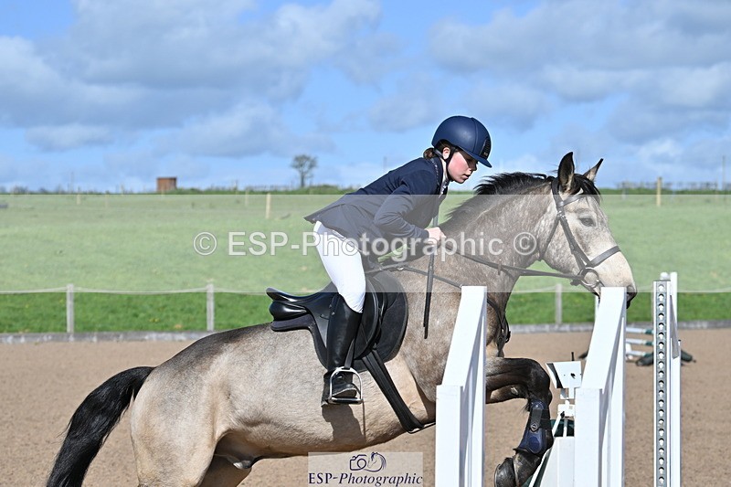 240409A-DSC_0307-01408 - 60cm