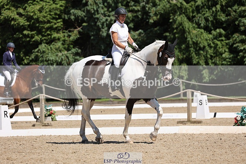 240719-142208-02289 - 130-Liz_Rivett-A_Blue_Eyed_Boy