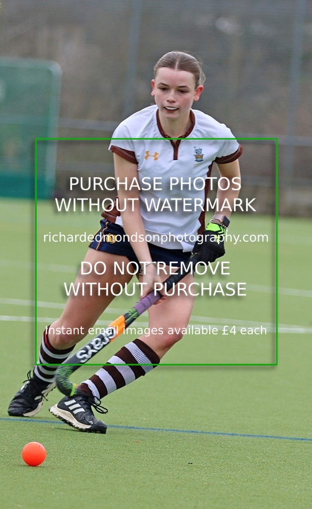 IMG_0873 - Sedbergh Ladies Hockey