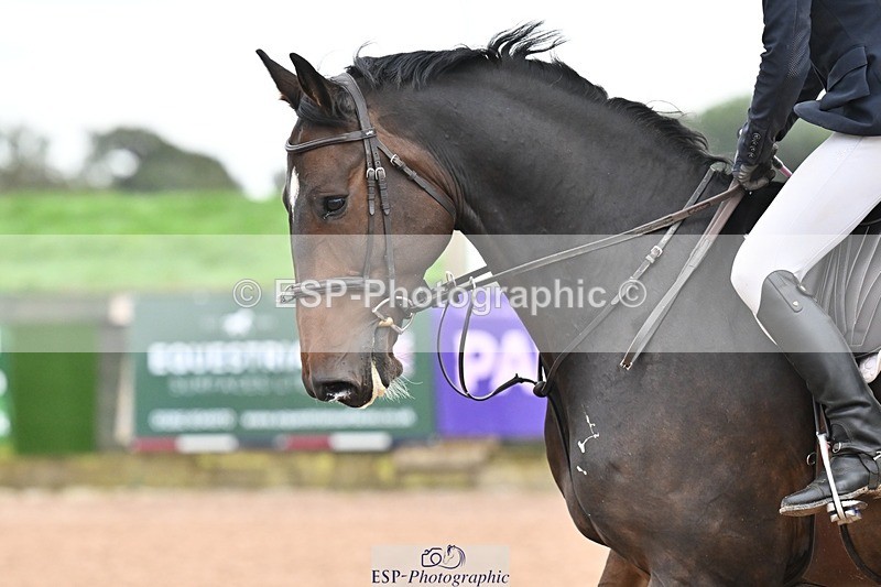 250914-090628-07960 - Cls 25 Snr 1.20m Open