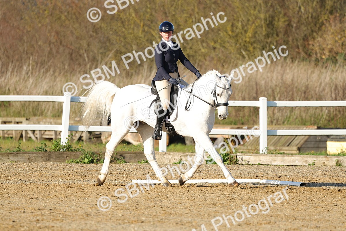 1I0A5177 - Class 5 - Novice 5