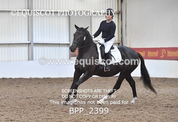 BPP_2399 - AFTERNOON 12.30 - 3.30PM