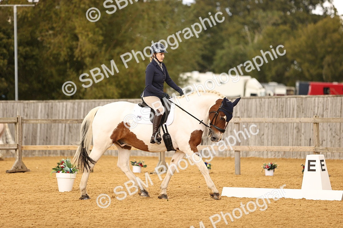 SBM_08677 - D30 Small Tour PYO Open