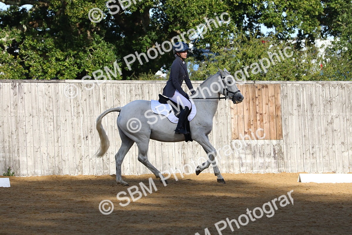 SBM_14573 - D31 - Grand Tour PYO Open .