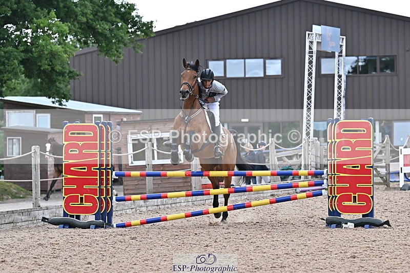 250610A-182051-00664 - 90cm