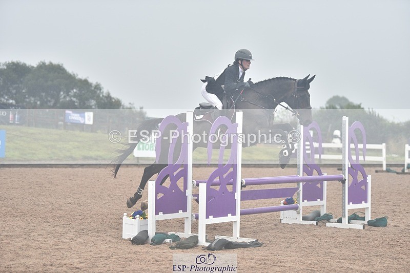 250830-150250-03805 - G-325-Jessie.Dando