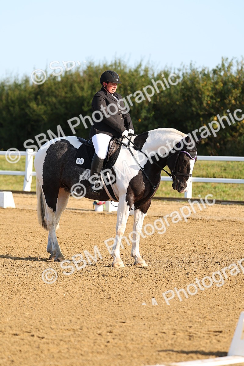 SBM_010156 - Class 1 - Prelim 19 8.02-9.05