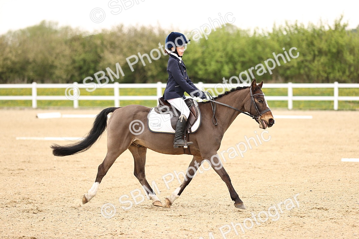 SBM_006486 - Class 2 - Intro 3